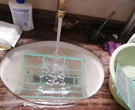 申扎空调维修售后服务中心电话