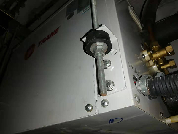 申扎空调维修售后服务中心