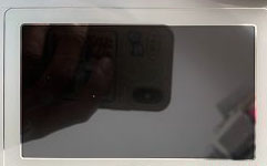 申扎空调售后维修服务中心电话是多少