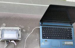 申扎中央空调维修电话是多少