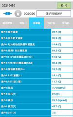 申扎中央空调维修电话是多少