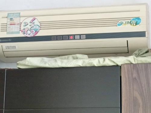 申扎空调维修售后服务中心