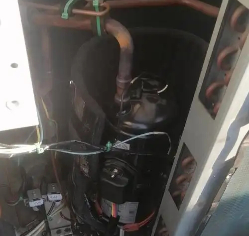 申扎维修变频空调电话在哪里找