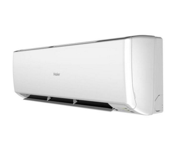 申扎维修空调制冷效果差电话在哪里找