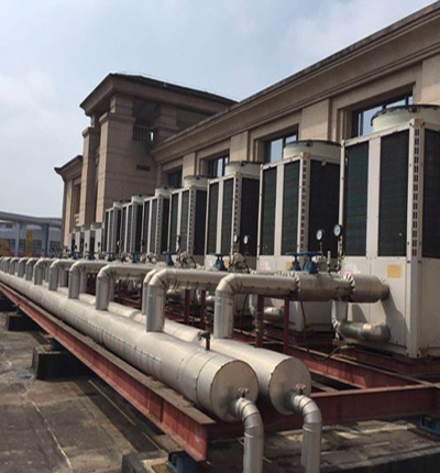 申扎多联机维修 申扎中央空调维修