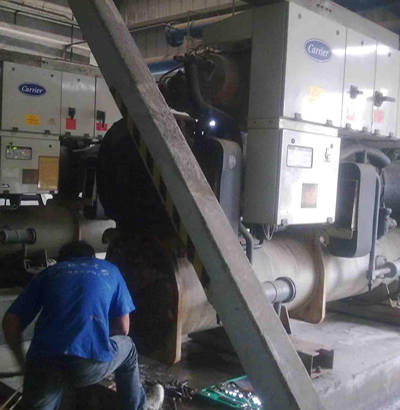 申扎冰箱维修 申扎制冷设备维修