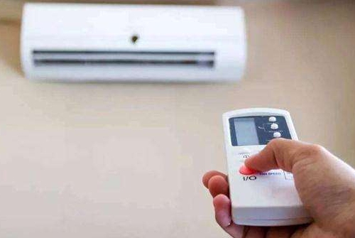 申扎空调维修电话在哪里找