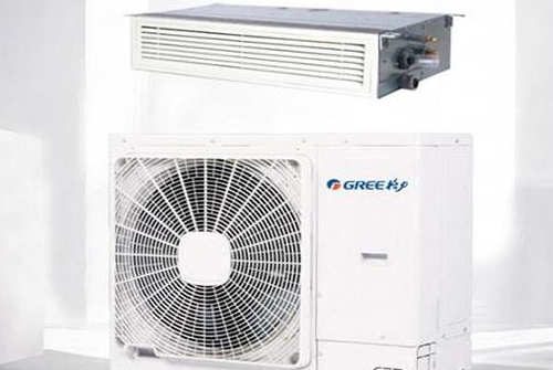 申扎维修空调电话在哪里找